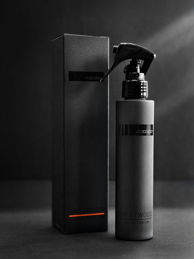 RRD Roberto Ricci Designs Eau de Parfum Driftwood Unisex