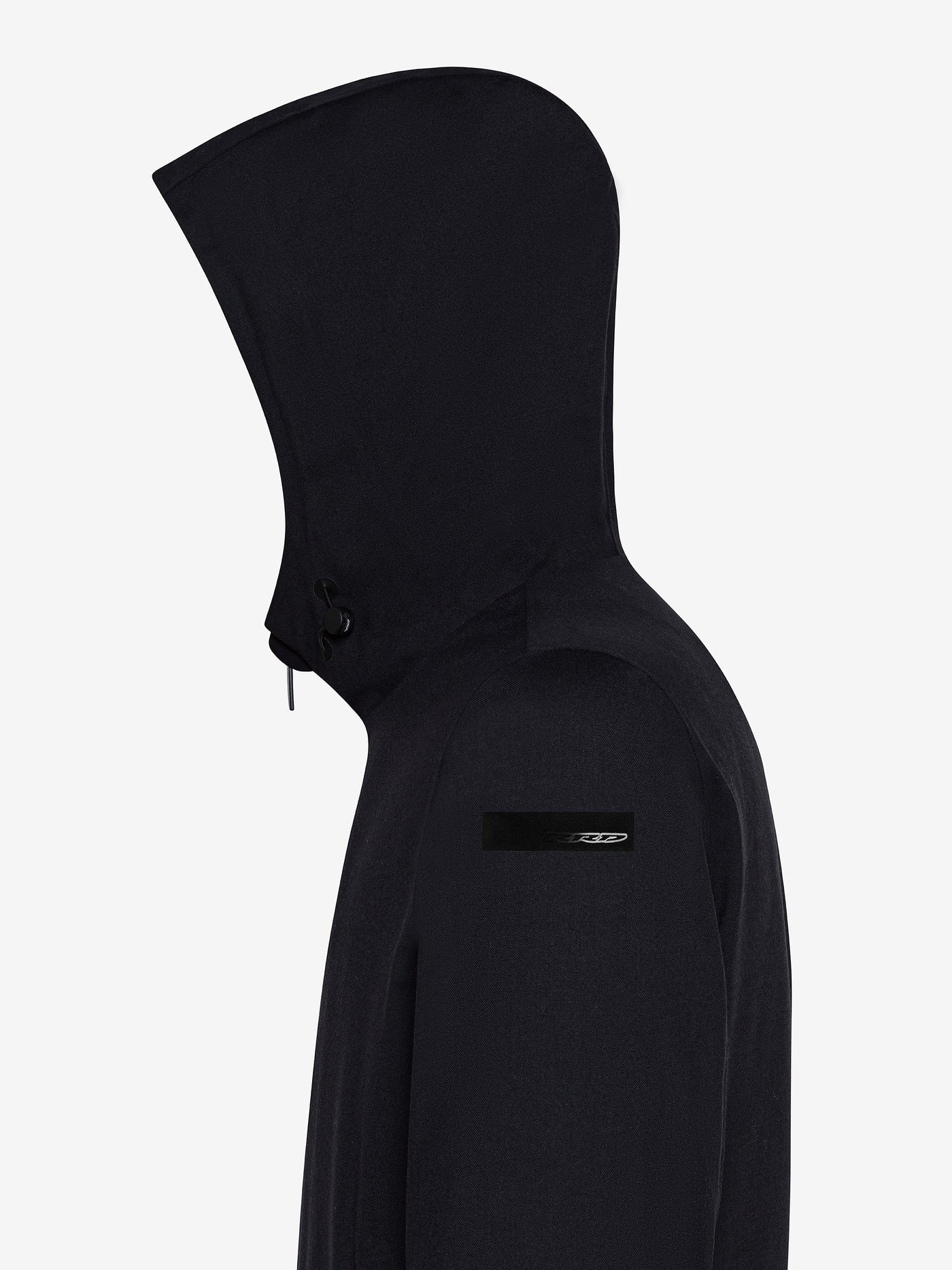 RRD Roberto Ricci Designs Giacca Invernale Uomo