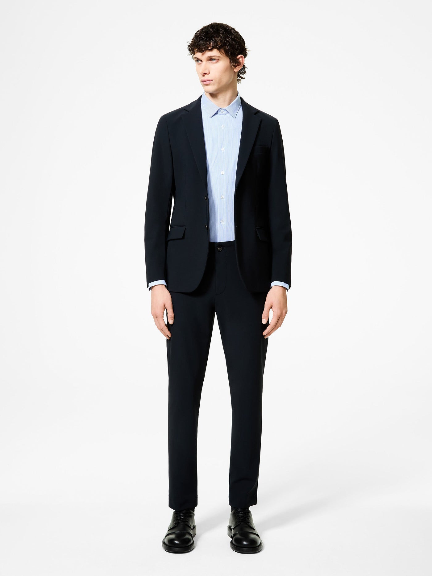 RRD Roberto Ricci Designs Blazer Winter Uomo