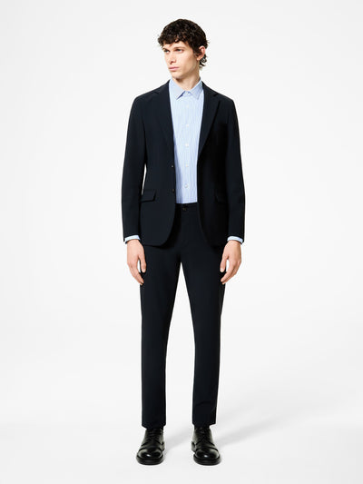 RRD Roberto Ricci Designs Blazer Winter Uomo