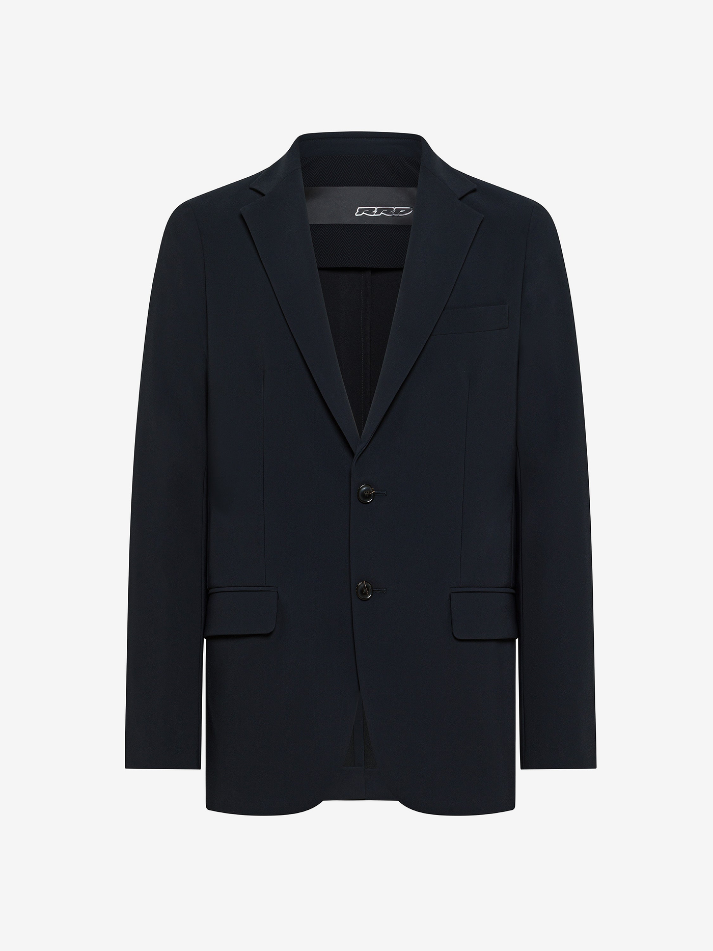 RRD Roberto Ricci Designs Blazer Winter Uomo