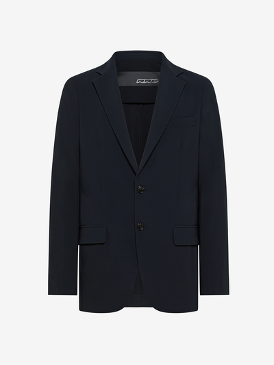 RRD Roberto Ricci Designs Blazer Winter Uomo