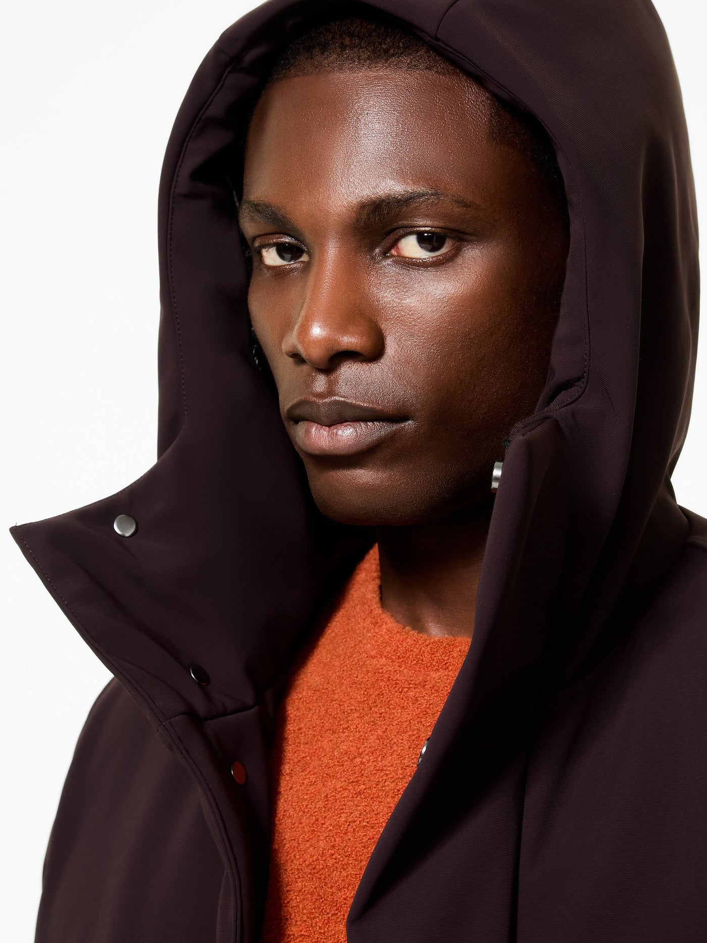 RRD Roberto Ricci Designs Eskimo Jkt Winter Uomo