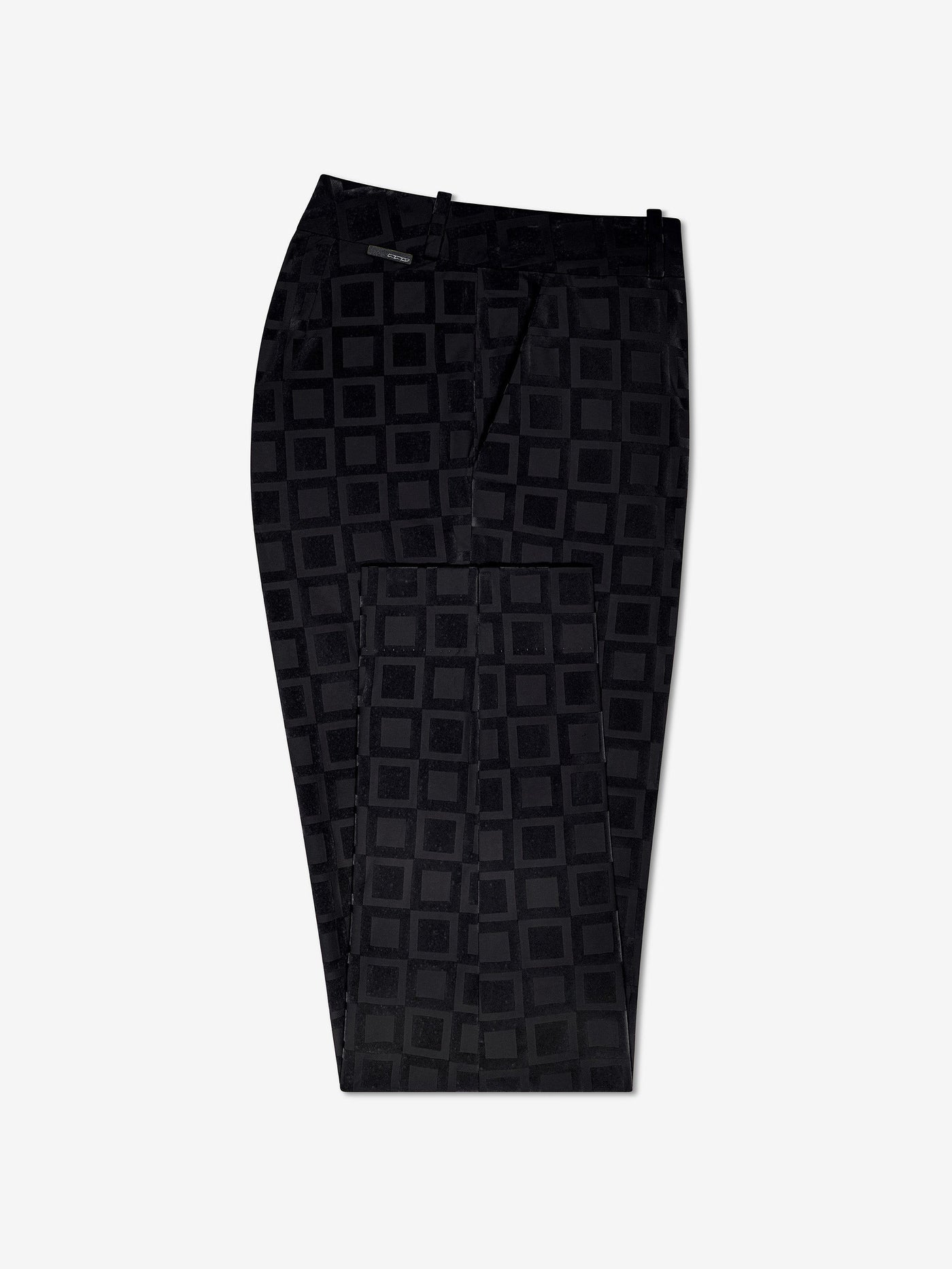 RRD Roberto Ricci Designs Pantaloni Chino Donna