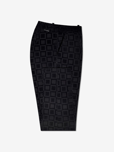 RRD Roberto Ricci Designs Pantaloni Chino Donna