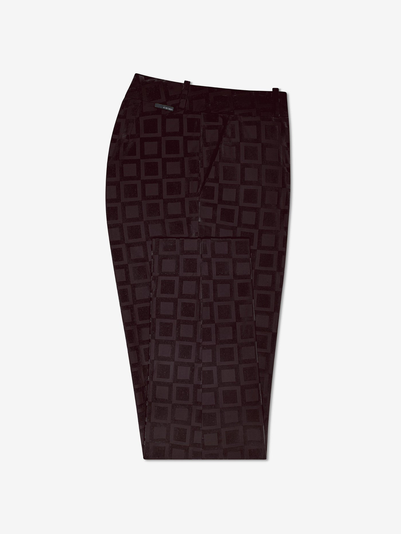 RRD Roberto Ricci Designs Pantaloni Chino Donna