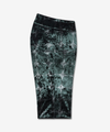 RRD Roberto Ricci Designs Pantaloni Flair Invernali Donna