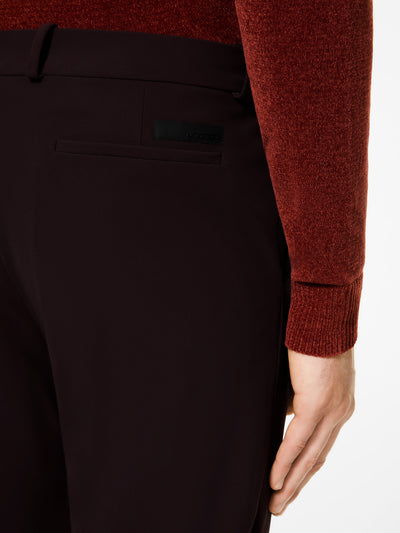 RRD Roberto Ricci Designs Chino Winter Surflex Uomo