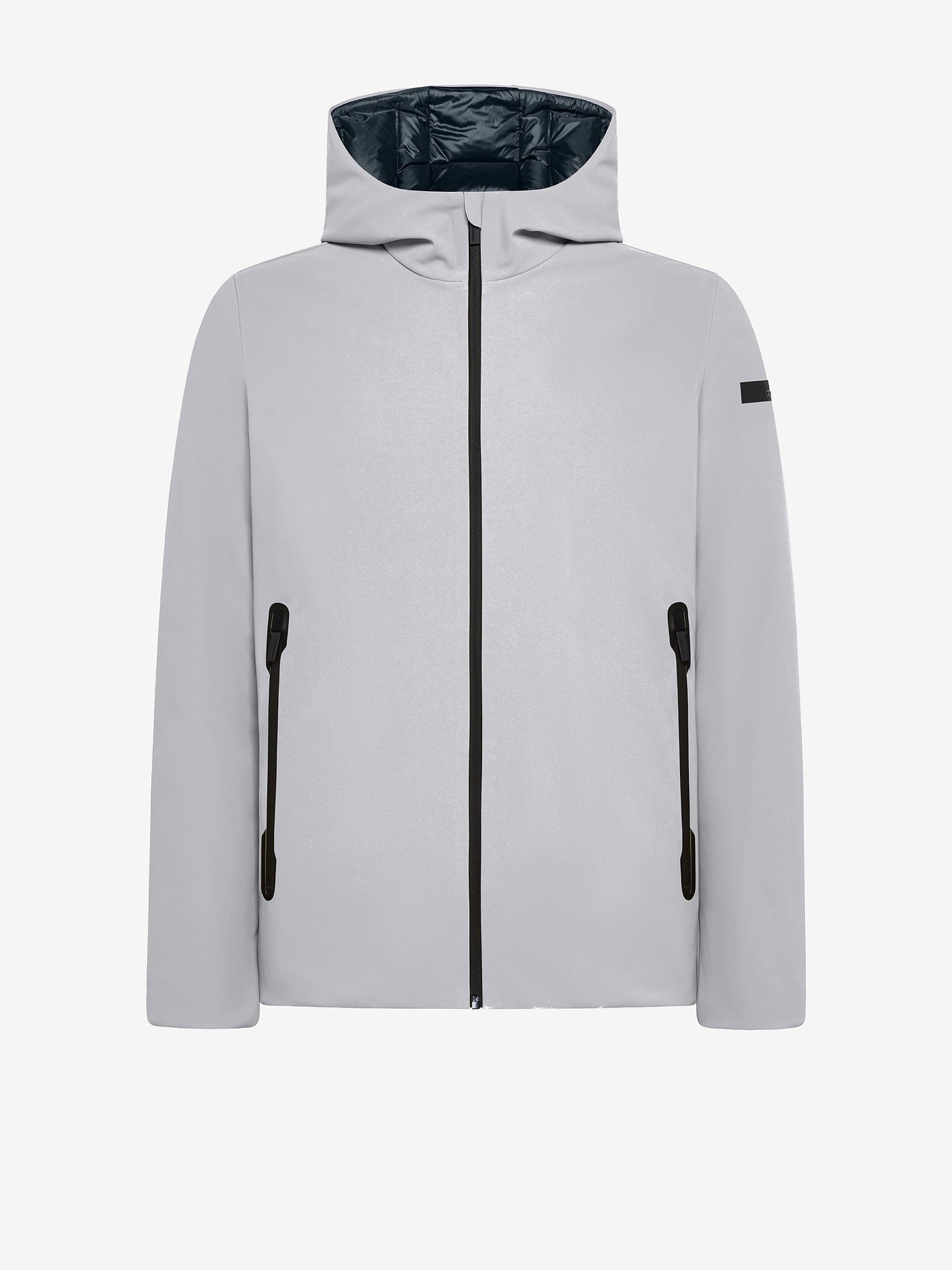 RRD Roberto Ricci Designs Giacca Invernale Surflex Uomo