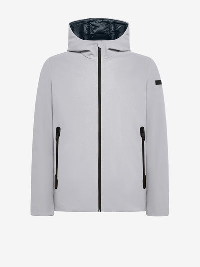 RRD Roberto Ricci Designs Giacca Invernale Surflex Uomo