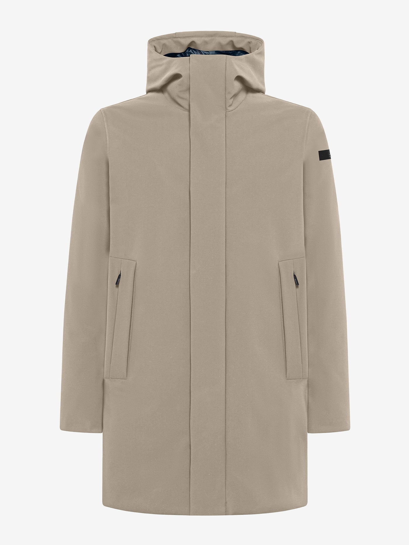 RRD Roberto Ricci Designs Eskimo Jkt Winter Uomo