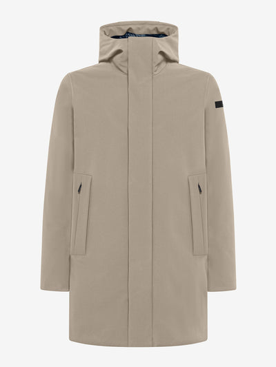 RRD Roberto Ricci Designs Eskimo Jkt Winter Uomo