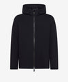 RRD Roberto Ricci Designs Giacca Invernale Uomo