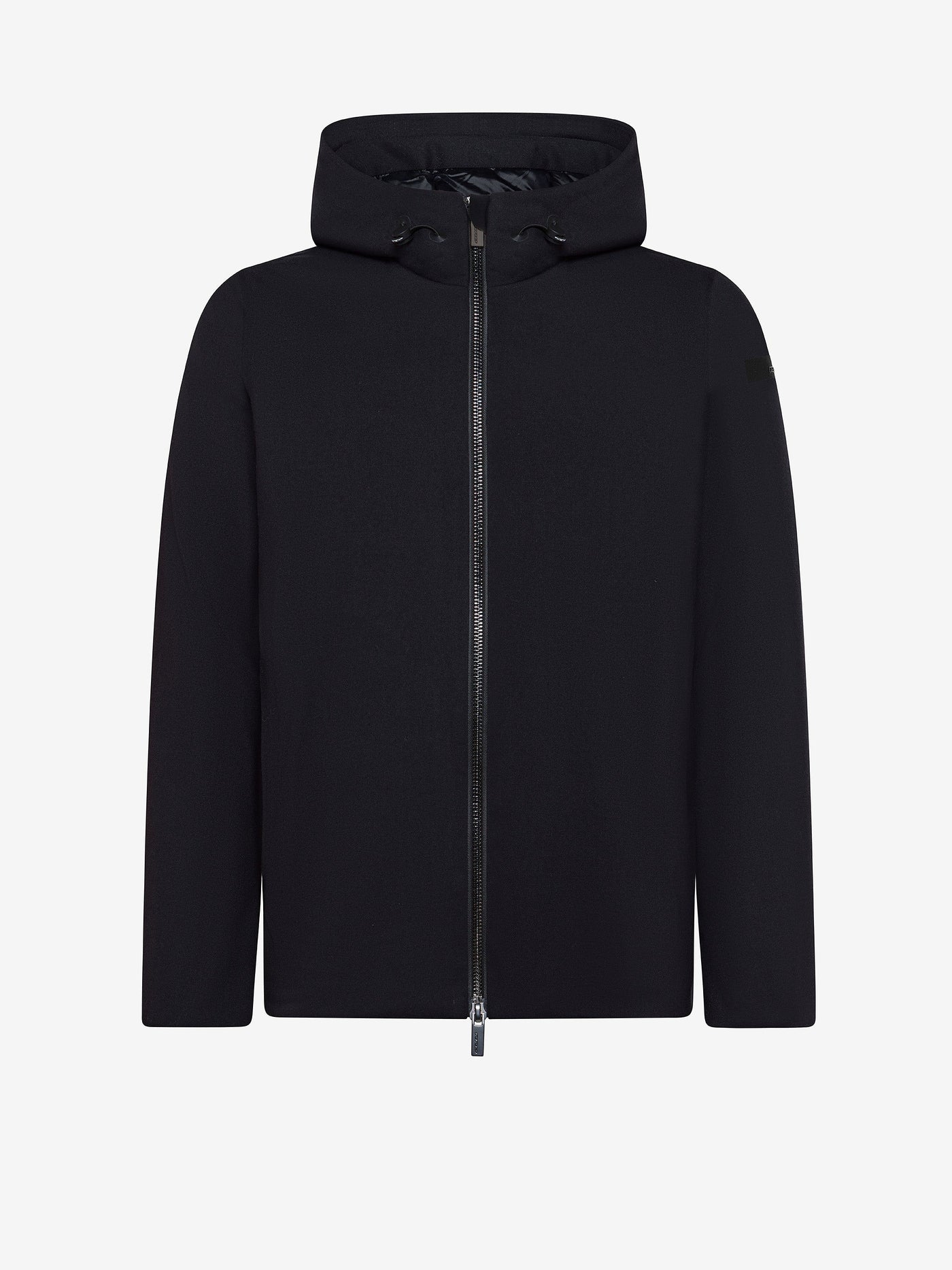 RRD Roberto Ricci Designs Giacca Invernale Uomo