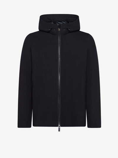 RRD Roberto Ricci Designs Giacca Invernale Uomo