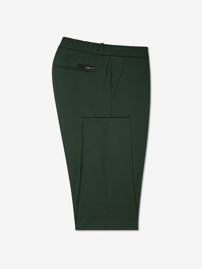 RRD Roberto Ricci Designs Chino Invernale Uomo Surflex