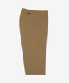 RRD Chino Surflex Winter Donna