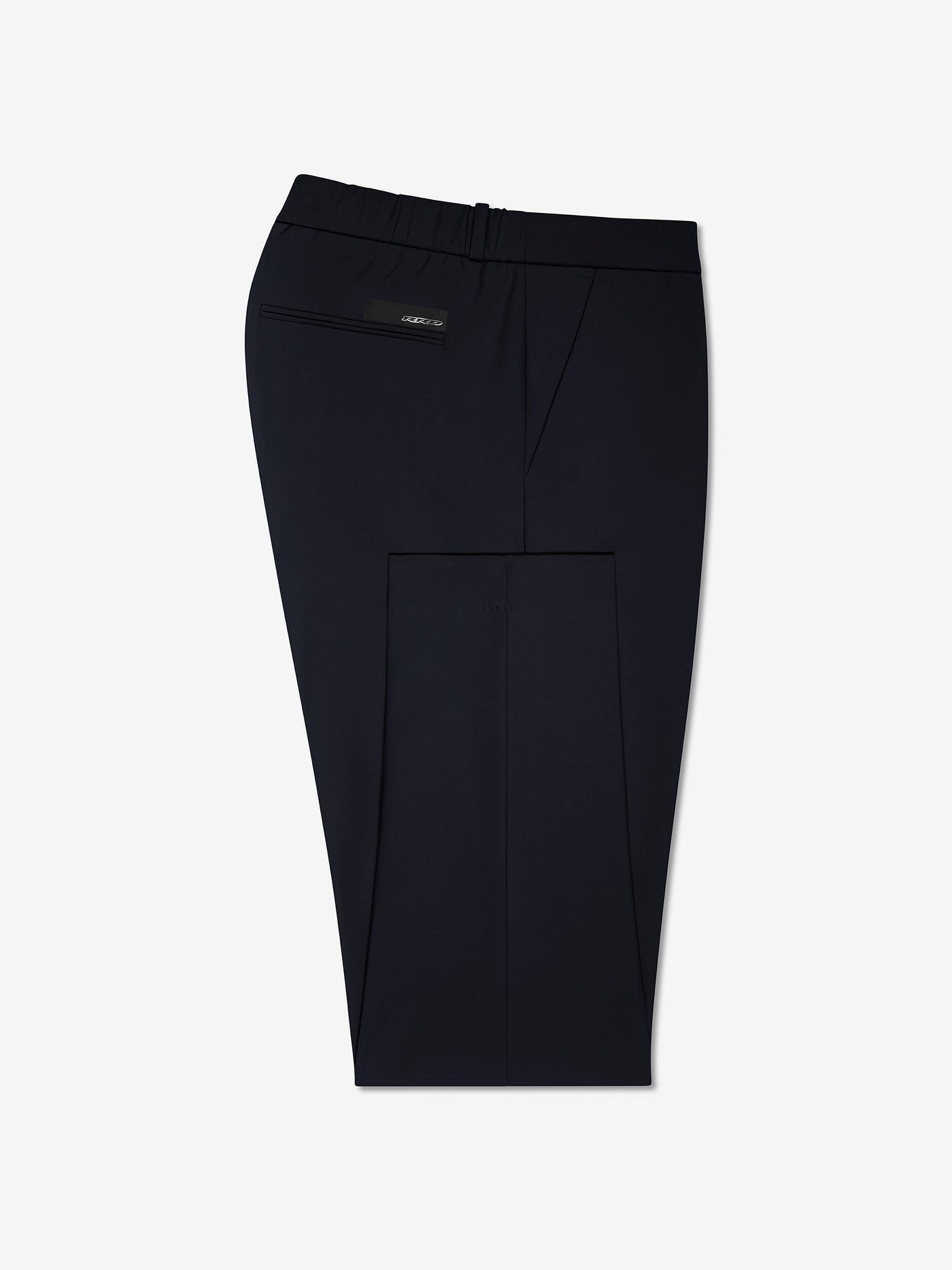 RRD Roberto Ricci Designs Chino Invernale Uomo Surflex