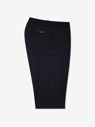 RRD Roberto Ricci Designs Chino Invernale Uomo Surflex