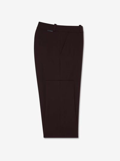 RRD Roberto Ricci Designs Chino Winter Surflex Donna