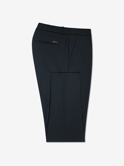 RRD Roberto Ricci Designs Chino Invernale Uomo Surflex