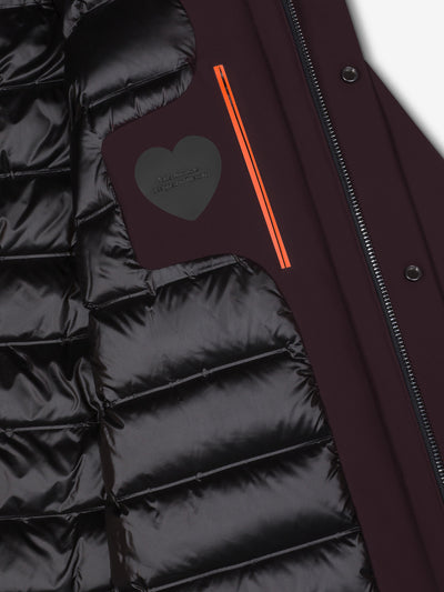 RRD Roberto Ricci Designs Eskimo Jkt Winter Uomo