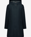 RRD Giacca Invernale Floating Long Donna Impermeabile
