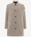 RRD Roberto Ricci Designs Winter Thermo Coat Surflex Men