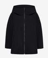 RRD Parka Traspirante Donna Montecristo