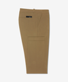 RRD Roberto Ricci Designs Pantaloni Chino Invernali Uomo