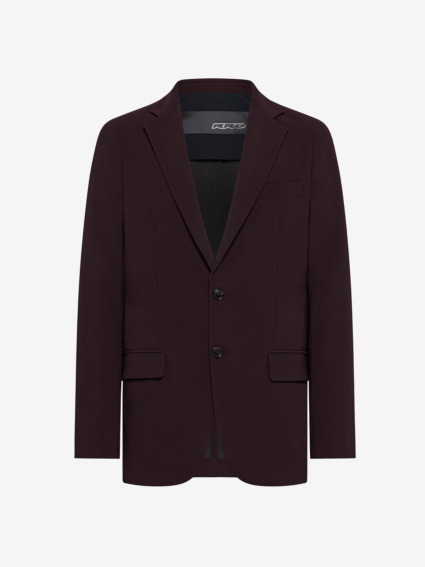 RRD Roberto Ricci Designs Blazer Winter Uomo