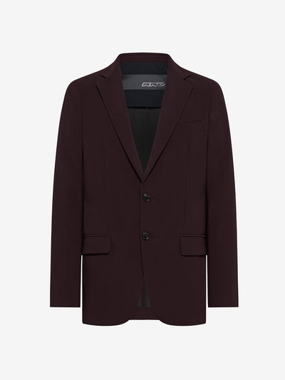 RRD Roberto Ricci Designs Blazer Winter Uomo