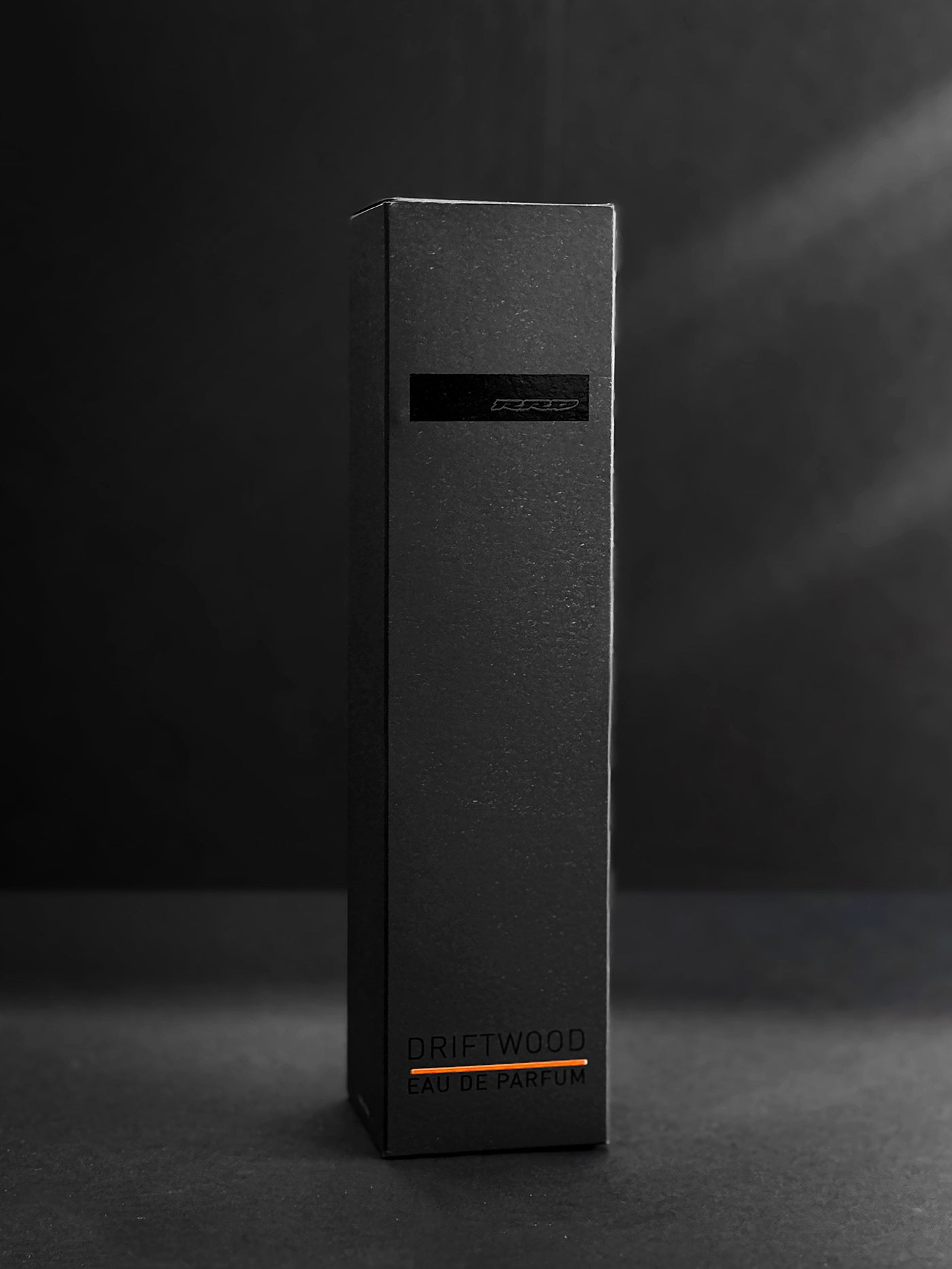 RRD Roberto Ricci Designs Eau de Parfum Driftwood Unisex