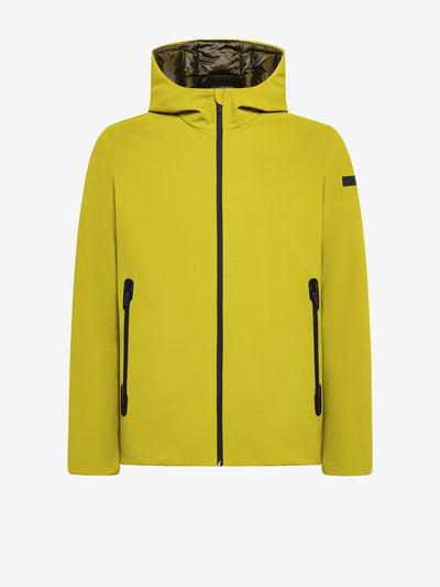 RRD Roberto Ricci Designs Giacca Invernale Surflex Uomo