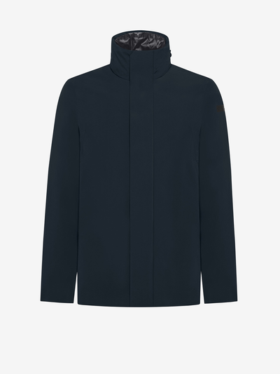 RRD Roberto Ricci Designs Field Jacket Invernale Uomo