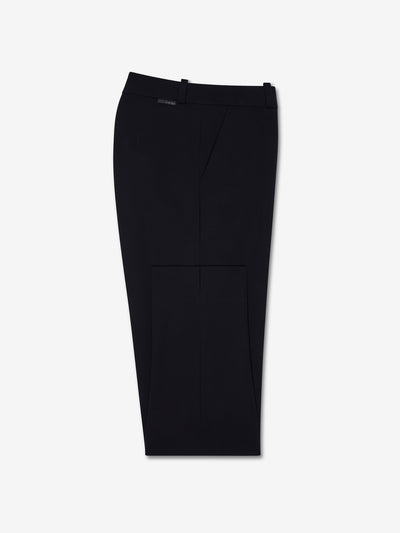 RRD Roberto Ricci Designs Chino Winter Surflex Donna