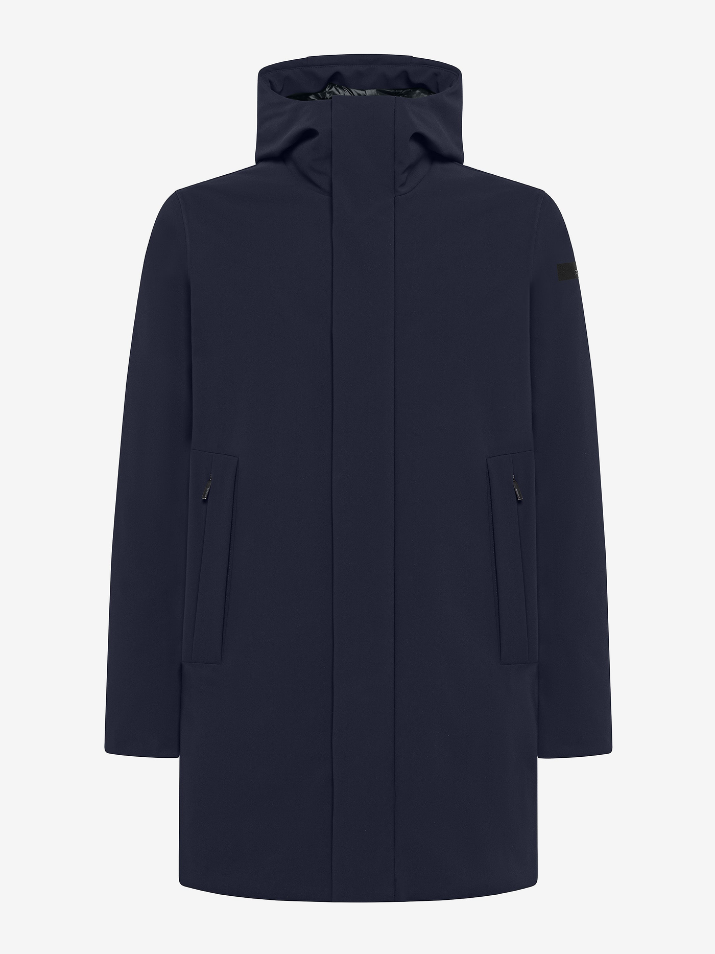 RRD Roberto Ricci Designs Eskimo Jkt Winter Uomo