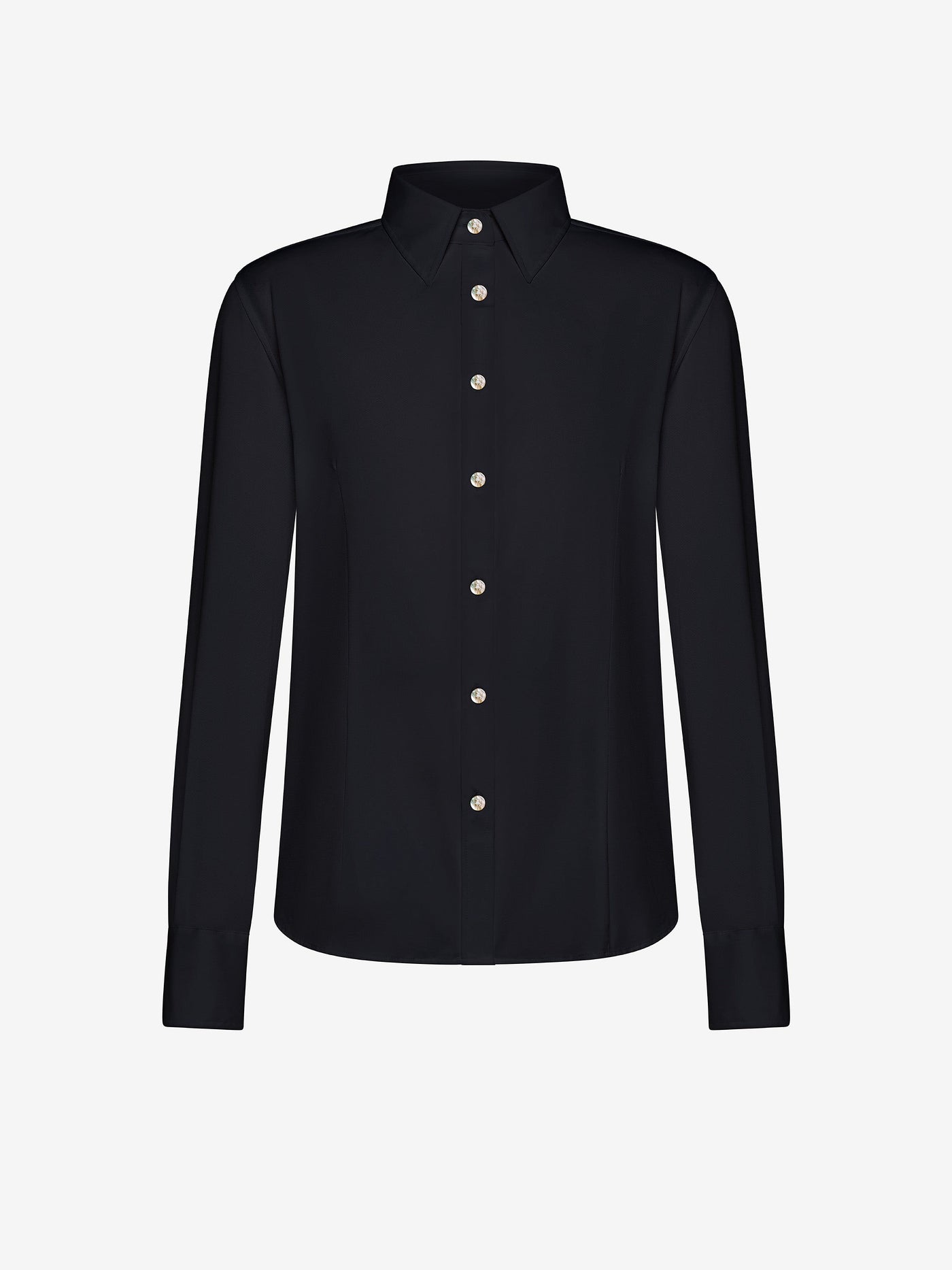 RRD Roberto Ricci Designs Camicia Oxford Donna