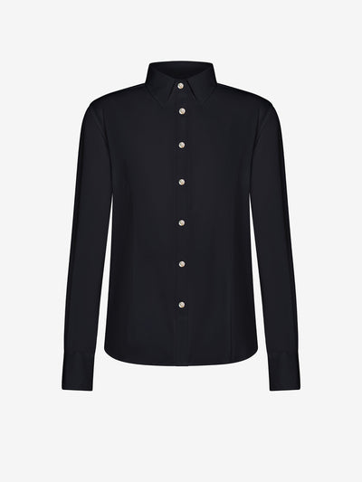 RRD Roberto Ricci Designs Camicia Oxford Donna