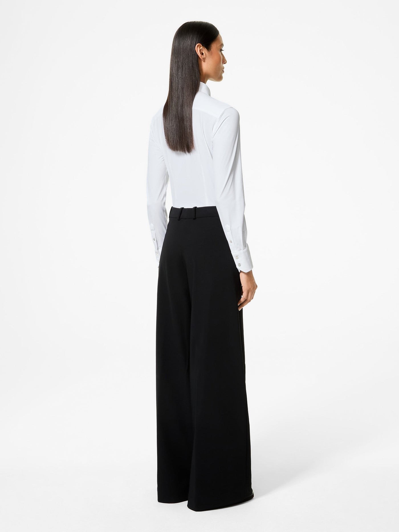 RRD Roberto Ricci Designs Camicia Oxford Donna