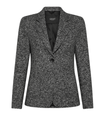 Seventy Giacca Elegante Slim Grigia Uomo
