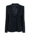 Seventy Giacca Donna Monopetto Elegante