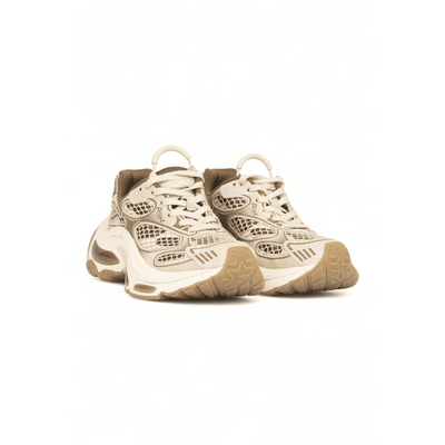 Sneakers Dragon 08