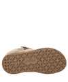 Tronchetto Ash Sport Oxana