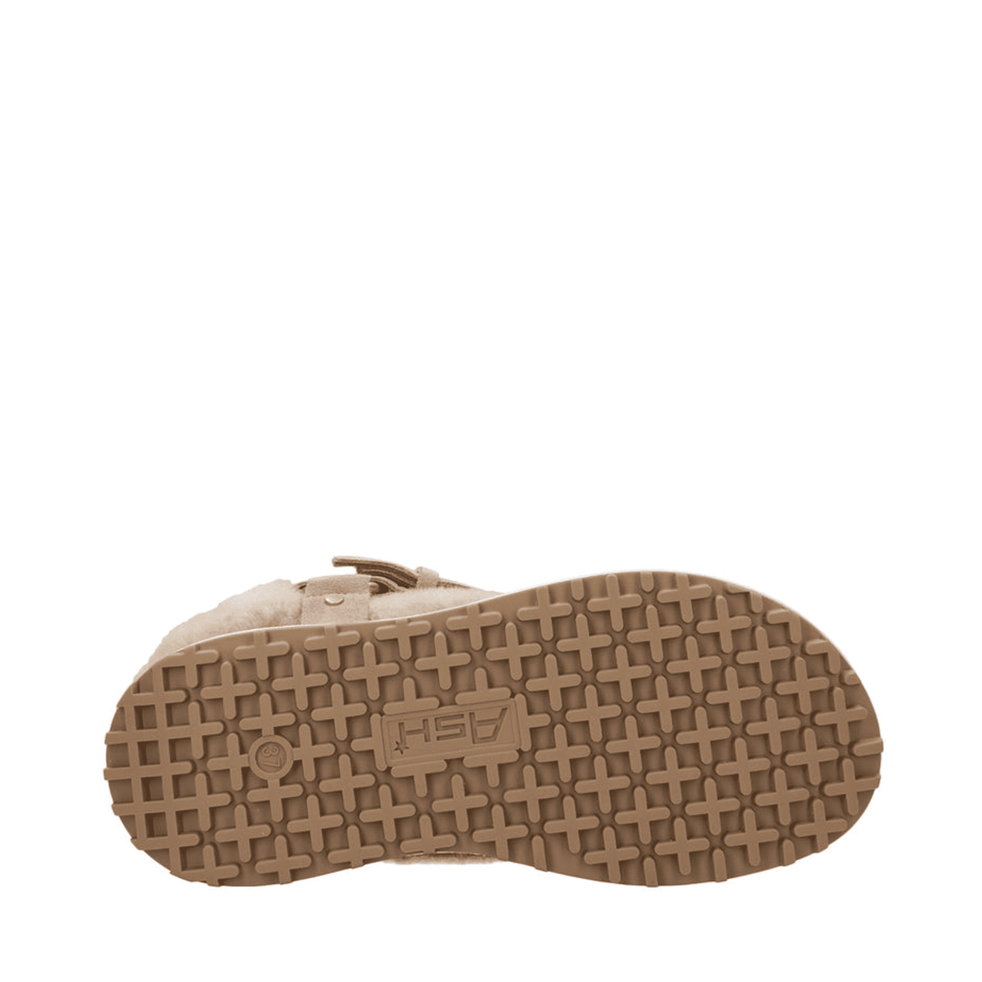 Tronchetto Ash Sport Oxana