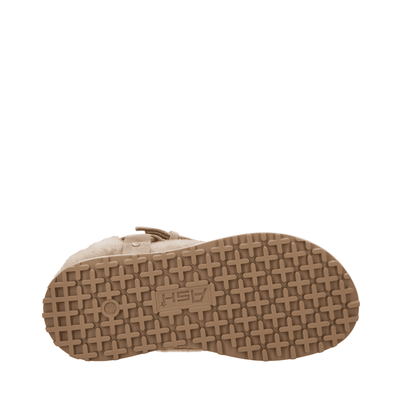 Tronchetto Ash Sport Oxana