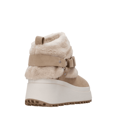Tronchetto Ash Sport Oxana