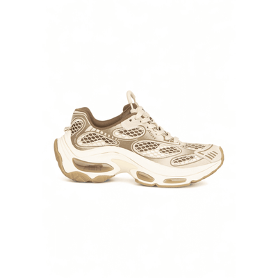 Sneakers Dragon 08