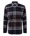 Camicia da uomo Barbour