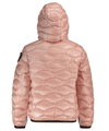 Piumino Blauer Lowell Jr da bambina
